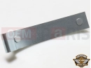 Harley-Davidson 2006 SOFTAIL SOFTAIL DEUCE  - FXSTD STUD PLATE