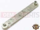 BRACKET, FENDER MOUNT, FRONT,