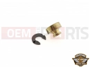 Harley-Davidson 2003 SOFTAIL SOFTAIL DEUCE  - FXSTD FENDER/SEAT NUT KIT