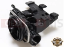 Harley-Davidson 2012 DYNA DYNA SUPER GLIDE CUSTOM  - FXDC END CAP WITH CLIP & O-RING