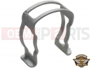 Harley-Davidson 2012 DYNA DYNA SUPER GLIDE CUSTOM  - FXDC CLIP, REGULATOR RETAINER