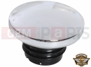 Harley-Davidson 2000 SOFTAIL SOFTAIL DEUCE  - FXSTD CAP ASY,RH-THREAD,FUEL FILLER