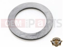 Harley-Davidson 2000 SOFTAIL SOFTAIL DEUCE  - FXSTD 5 pc - GASKET, FUEL VALVE