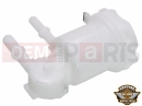 Harley-Davidson 2016 TRIKE FREEWHEELER  - FLRT FILTER SHELL