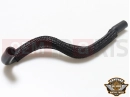 Harley-Davidson 2000 SOFTAIL SOFTAIL DEUCE  - FXSTD HOSE,OIL DRAIN