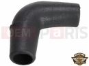 Harley-Davidson 2006 SOFTAIL SOFTAIL DEUCE  - FXSTD ELBOW, DRAIN LINE