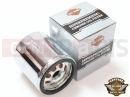 Harley-Davidson 2001 SOFTAIL SOFTAIL DEUCE  - FXSTD Oil filter (CHROME SUPERPREMIUM)