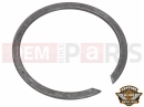 Harley-Davidson 2005 VRSC VRSCB V-ROD  - VRSCB 2 ks - RETAINING RING