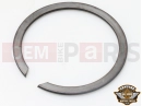 Harley-Davidson 2008 TOURING ROAD GLIDE  - FLTR RETAINING RING
