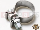 Harley-Davidson 1999 TOURING ELECTRA GLIDE CLASSIC  - FLHTC Collier