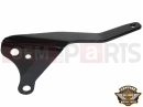 Harley-Davidson 2000 DYNA DYNA SUPER GLIDE  - FXD REAR EXHAUST BRACKET