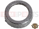 Harley-Davidson 2000 SOFTAIL SOFTAIL STANDARD  - FXST 2 ks - GASKET, INTERCONNECT