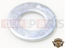 Harley-Davidson 2002 SOFTAIL NIGHT TRAIN  - FXSTB 10 pc - Washer