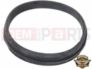 Harley-Davidson 2014 DYNA DYNA WIDE GLIDE  - FXDWG 103 Joint