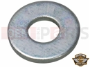 Harley-Davidson 2001 SOFTAIL SOFTAIL DEUCE  - FXSTD 10 kom. - Podložka