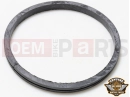 Harley-Davidson 2012 DYNA DYNA SWITCHBACK  - FLD 103 SPEEDOMETER SEAL, FLST/FXST, D