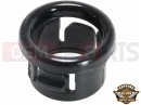 Harley-Davidson 2005 SOFTAIL NIGHT TRAIN  - FXSTB BUSHING, NYLON, BLACK
