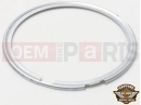 Harley-Davidson 2000 CVO/CUSTOM CVO DYNA SUPER GLIDE  - FXR4 RETAINER RING