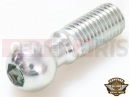 Harley-Davidson 2004 SOFTAIL SOFTAIL DEUCE  - FXSTD BALL STUD,MTG,TRNSGNL