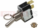 Harley-Davidson 2004 SOFTAIL SOFTAIL DEUCE  - FXSTD SWITCH,4-WAY,SPOT LAMP