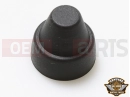 Harley-Davidson 2003 TOURING ROAD KING CLASSIC  - FLHRCI BOOT, RESET SWITCH