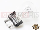 Bulb (3157K Harley Davidson)