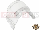 Harley-Davidson 2007 SOFTAIL SOFTAIL DEUCE  - FXSTD LENS, LICENSE PLATE