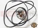 Harley-Davidson 2004 SOFTAIL SOFTAIL DEUCE  - FXSTD SOCKET ASSY, DOM REAR