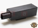 Harley-Davidson 2018 SOFTAIL SOFTAIL SLIM  - FLSL SECURITY SYSTEM ANTENNA