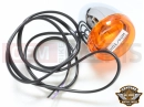 Harley-Davidson 2002 SOFTAIL NIGHT TRAIN  - FXSTB Blinker Hinten