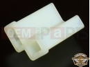 FLASHER,RELAY BLOCK/NATURAL