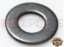 Harley-Davidson 2013 SOFTAIL SOFTAIL STANDARD  - FXST WASHER, GLOSS BLACK