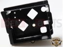 Harley-Davidson 2012 DYNA DYNA FAT BOB  - FXDF BATTERY TRAY
