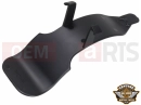 Harley-Davidson 2011 DYNA DYNA SUPER GLIDE CUSTOM  - FXDC SHROUD, STEERING HEAD