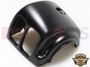 Harley-Davidson 2000 SOFTAIL SOFTAIL DEUCE  - FXSTD HOUSING,SWITCH,RH,UPR/BLACK