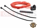 Harley-Davidson 2000 SOFTAIL SPRINGER SOFTAIL  - FXSTS KIT-SWITCH,FRT/STOPLAMP