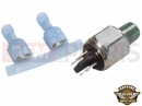 Harley-Davidson 2015 SOFTAIL SOFTAIL STANDARD  - FXST KIT-SWITCH,RR BRAKELITE