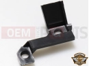 Harley-Davidson 2020 SOFTAIL SOFTAIL FAT BOB  - FXFB BRACKET,RH/LWR SWITCH