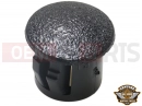 Harley-Davidson 2010 TOURING ELECTRA GLIDE CLASSIC  - FLHTC 10 PC - PLUG, HOLE