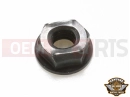 Harley-Davidson 2019 SOFTAIL SOFTAIL BREAKOUT  - FXBR NUT, FLANGE LOCKING