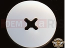 Harley-Davidson 2003 SOFTAIL NIGHT TRAIN  - FXSTB Washer (plastic)
