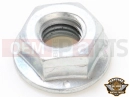 Harley-Davidson 2004 SIDECAR FLHTC SIDECAR  - SIDECAR FOR FLHTC 10 pc - Écrou (lock)