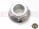 Harley-Davidson 1997 DYNA DYNA SUPER GLIDE CONVERTIBLE  - FXDS CONV 10 PC - Mutter