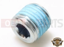 Harley-Davidson 2012 DYNA DYNA SWITCHBACK  - FLD PLUG, W/SEALANT
