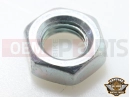 Harley-Davidson 2008 VRSC VRSCD NIGHT ROD  - VRSCD Matice
