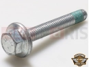 Harley-Davidson 2009 SOFTAIL NIGHT TRAIN  - FXSTB 5 db - BOLT, SEAL