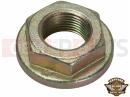 Harley-Davidson 2006 VRSC VRSCD NIGHT ROD  - VRSCD NUT, COLLAR