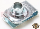 Harley-Davidson 2006 SOFTAIL SOFTAIL DEUCE  - FXSTD NUT CLIP,5/16