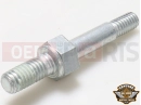 Harley-Davidson 2003 SOFTAIL SOFTAIL DEUCE  - FXSTDI STUD,S'BAG HANGER