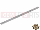 Harley-Davidson 2000 TOURING ELECTRA GLIDE STANDARD  - FLHT BACKING PLATE,S'BAG